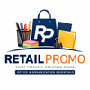 RETAIL PROMO - Home